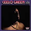 CeeLo Green CeeLo Green Is Thomas Callaway (CD)