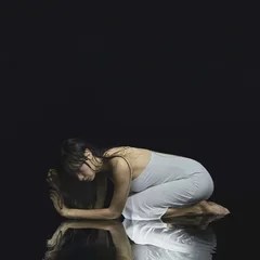 Lucinda Chua Antidotes (LP)