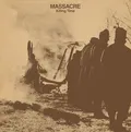Massacre Killing Time (2LP)