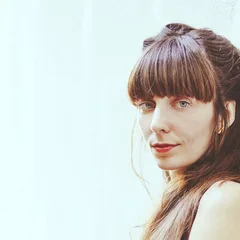 Anna Ash Floodlights (LP)