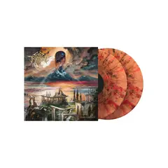 First Fragment Gloire Éternelle - LTD (2LP)