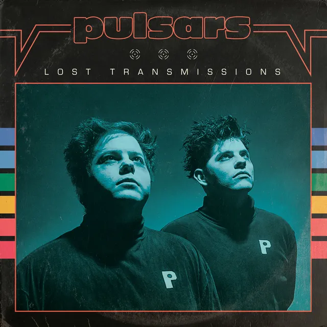 Pulsars Lost Transmissions (LP) 