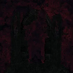 Disimperium Malefic Obliteration (7")
