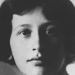 The Revolutionary Army Of Infant Jesus Beauty Will Save The World (LP)