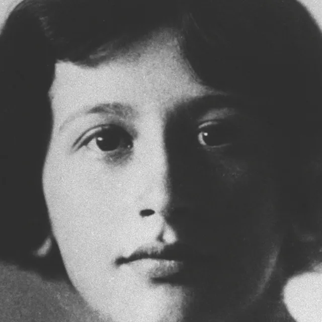 The Revolutionary Army Of Infant Jesus Beauty Will Save The World (LP) 