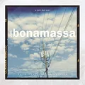 Joe Bonamassa A New Day Now (CD)