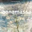 Joe Bonamassa A New Day Yesterday (CD)