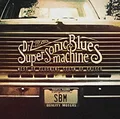 Supersonic Blues Machine West of Flushing, South of Frisco (CD)