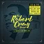 Robert Cray 4 Nights of 40 Years Live (2CD+DVD)