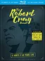 Robert Cray 4 Nights of 40 Years Live (2CD+BD)