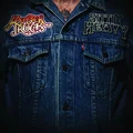 Monster Truck Sittin' Heavy (CD)