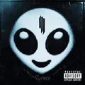 Skrillex Recess (CD)