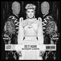Röyksopp &amp; Robyn Do It Again (CD)