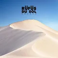 Rüfüs Du Sol Solace (CD)