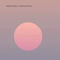 Pantha du Prince Conference of Trees (CD)