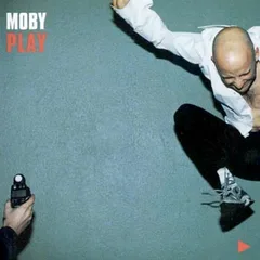 Moby Play (CD)