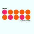 Moby I Like to Score (CD)