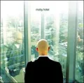 Moby Hotel (CD)
