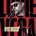 Louie Vega NYC Disco (2CD)