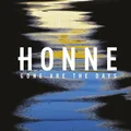 Honne Gone Are the Days (CD)