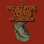 The Hellacopters &amp; Spiders Melody / My Obsession (7")