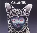 Galantis Pharmacy (CD)