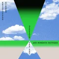 Kristoffer Eikrem Beneath The Sky And Moments Between (LP)