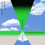 Kristoffer Eikrem Beneath The Sky And Moments Between (LP)