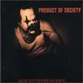Walter Trout Life In The Jungle (CD)