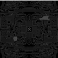 Gesaffelstein Aleph (CD)