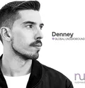Denney Global Underground: Nubreed 12 (2CD)
