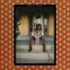 Emmylou Harris Elite Hotel (CD)