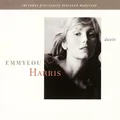 Emmylou Harris Duets (CD)