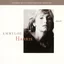 Emmylou Harris Duets (CD)