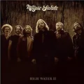 The Magpie Salute High Water II (CD)