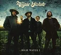 The Magpie Salute High Water I (CD)