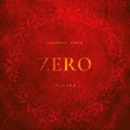 Laughing Stock Zero Acts 1 &amp; 2 - LTD (LP)