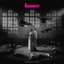 Årabrot Norwegian Gothic (CD)
