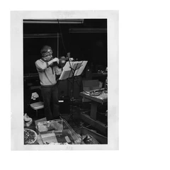 Henry Flynt Graduation (2LP)