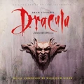 Wojciech Kilar Bram Stoker's Dracula OST (LP)