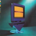 Menswear Nuisance: 25th Anniversary - RSD (LP)
