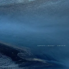 Sophia Loizou Untold (LP)