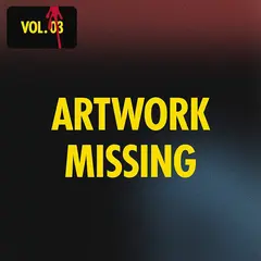 Trent Reznor &amp; Atticus Ross Watchmen Volume 3 (LP)