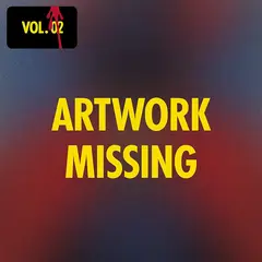 Trent Reznor &amp; Atticus Ross Watchmen Volume 2 (LP)