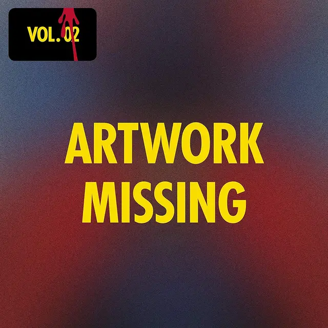 Trent Reznor & Atticus Ross Watchmen Volume 2 (LP) 