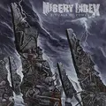 Misery Index Rituals Of Power - LTD (LP)