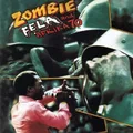 Fela Kuti Zombie (LP)