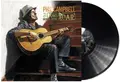 Phil Campbell Old Lions Still Roar - LTD (2LP)