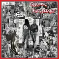 Royal Trux Quantum Entanglement (LP)
