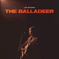 Lori McKenna The Balladeer (LP)